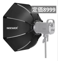 Item thumbnail for item e96e058b-bc44-4bfe-a929-4498ea33e32c