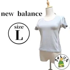 Item thumbnail for item 1da02b63-dc13-4606-a8ce-94be9e621b88