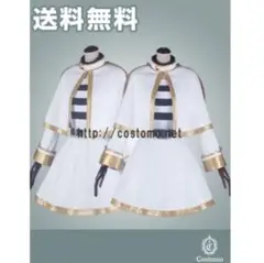 Item thumbnail for item 0870766a-ca99-4700-b42f-d95be8ba8d25