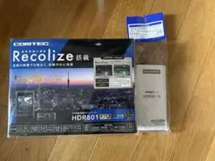 Item thumbnail for item dca86599-eae8-4cb3-be23-20c3a843ffb1