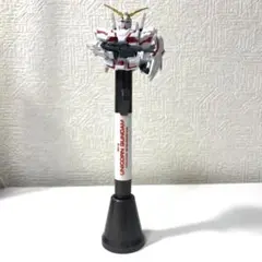 アクションペン　ユニコーンガンダム