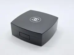 Item thumbnail for item eb3a80a0-0d6a-47bb-bb28-ce6ac66a4a45