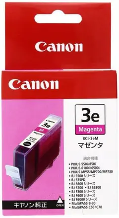 Item thumbnail for item 41574671-0b0a-4818-b225-996639cca72d