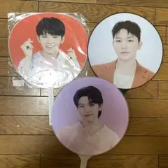 Item thumbnail for item 698090ba-d391-4d11-a6e7-17765921ec78