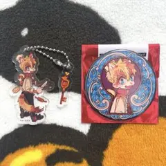 源光　ゴーストホテルセット