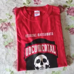 2025年最新】ドキュメンタルtシャツの人気アイテム - メルカリ