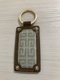 GIVENCHY キーホルダー