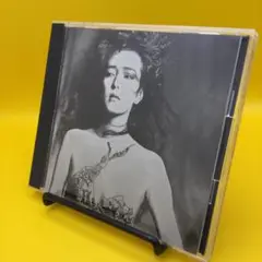 ☆ 小林 麻美 / GREY 32DH-632