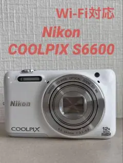 Item thumbnail for item 9449149f-57fa-407e-bb80-98f4ac6fb50f