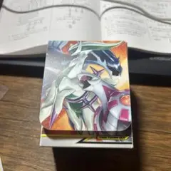 ポケモンカード 引退品
