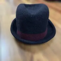 Item thumbnail for item a000870d-c35d-4a42-943b-52ddac442ccc