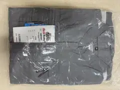 【即購入OK】新品 オートバイ印 山田辰　つなぎ服4L