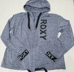 Item thumbnail for item 6fb0da73-4e04-4347-b3f0-035d9c701333