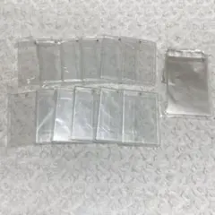 かどまるモデル プレミアム マグネット ローダー 12枚セット UVカット