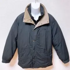 THE NORTH FACEノースフェイス ダウンジャケット メンズ