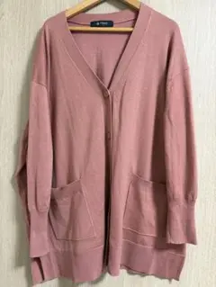 Item thumbnail for item d7cf7bbf-a2e6-4ca9-aa9d-011dc51a7637