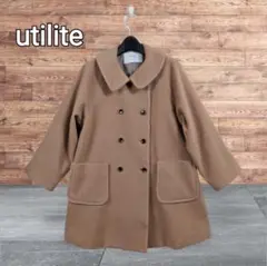 Item thumbnail for item 29d4cde5-310d-4db8-920b-84f8cad99ea7