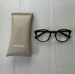 ♡ミラオーウェン サングラス♡