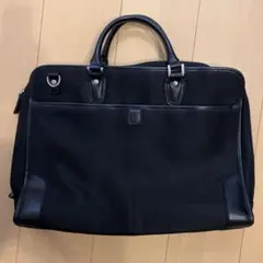 アオキ ビジネスバッグ AOKI スーツ 就活