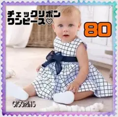 Item thumbnail for item f93e76f3-9912-4b37-ac00-085916ec4b11