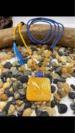 Item thumbnail for item 8670e136-4b4c-48a2-aa8e-35dfe6bead5f