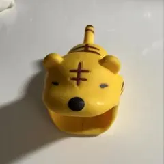 コード保護　キャラクター