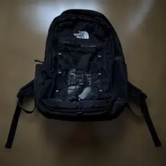THE NORTHFACE SUPER PACK 30L
