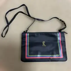 Item thumbnail for item e03aebd6-3523-4393-8d55-5f30fb2feed8