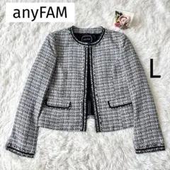 Item thumbnail for item 396d3b5c-f7c7-45e7-a777-034a6dbd0240