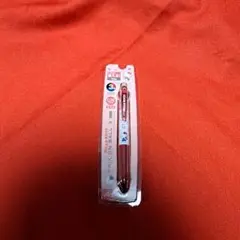 Item thumbnail for item 70b263e6-f10c-45f5-8101-d71f5e34e13f