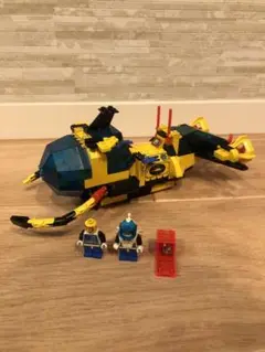 Item thumbnail for item 9f247259-b02a-4610-aeb5-91ed4be4f9ed