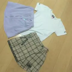 キッズ150まとめ売り