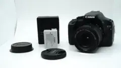 Item thumbnail for item 93bc79da-655d-4334-9a86-128697b2fd75