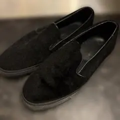 Item thumbnail for item d92a1b8c-e286-487b-8479-2552295be2c6