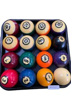 Item thumbnail for item a2e56d8e-b211-46ea-aa06-368c7affd9dc