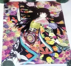 2025年最新】鏡花水月 地獄少女の人気アイテム - メルカリ