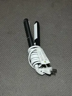 Item thumbnail for item 72858ca6-42c5-4134-a44a-0f962cfe4a10