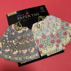 Item thumbnail for item c74330bb-664d-4625-b050-c119fcab38db