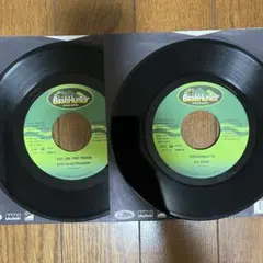 ジャパレゲ！NG HEAD/どんぎまって!RYO the SKYWALKER
