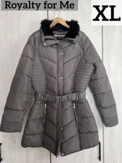 Item thumbnail for item 9f5123ea-33cd-448e-9eec-6dc18e9f0721