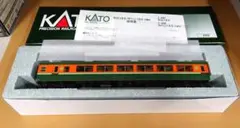 KATO 1-415 サロ165 Kato 1-415 Saro 165 | eBay