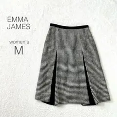 Item thumbnail for item 50e13bcb-65a6-4c33-b206-94feebe91247