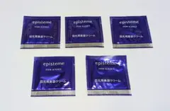 Item thumbnail for item 242e9351-470c-47d8-8c57-b9b974ff29b8