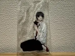 ヤリチン⭐︎ビッチ部 ジミー 藤咲透 アクキー