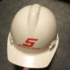 スナップオン 白ヘルメット ヴィンテージ品 2025年最新】スナップオンSnap-on ヘルメットの人気アイテム