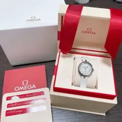 デヴィル プレステージ