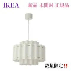 Item thumbnail for item 87997271-83ab-402c-804c-e9cf06631df9