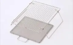 Item thumbnail for item fbdc8e4f-d780-4aef-a421-32266f818380