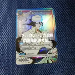 2025年最新】朽木白哉 パラレルの人気アイテム - メルカリ