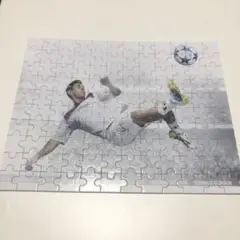 messi 25cm20cm